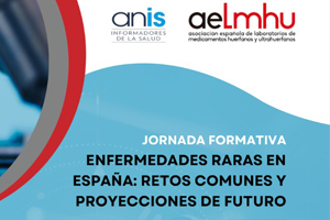 Jornada formativa para comunicadores